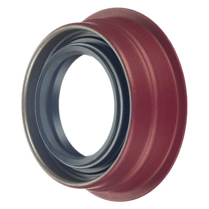FAG US Automatic Transmission Output Shaft Seal SS2457