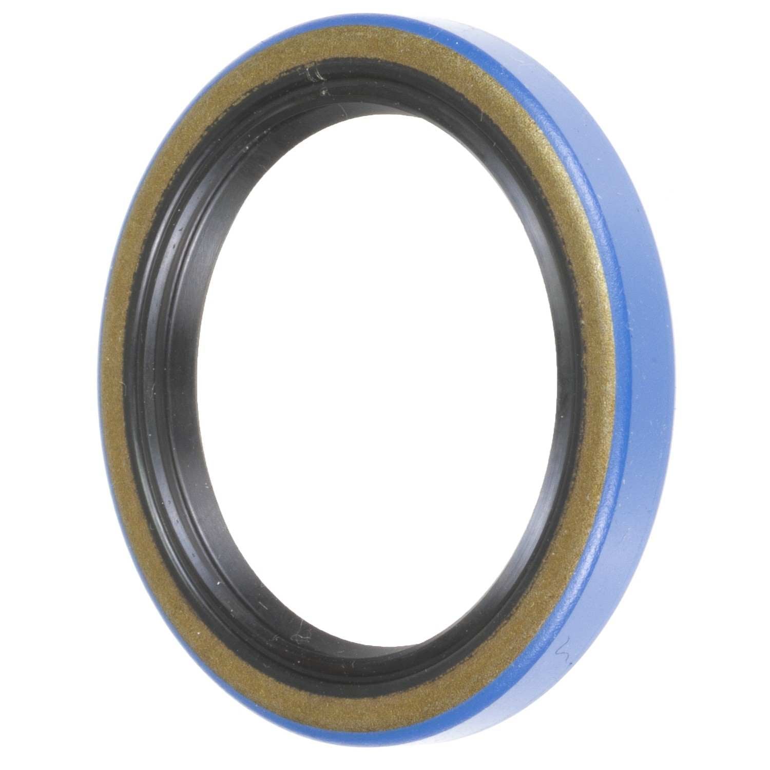 FAG US Automatic Transmission Output Shaft Seal SS2460