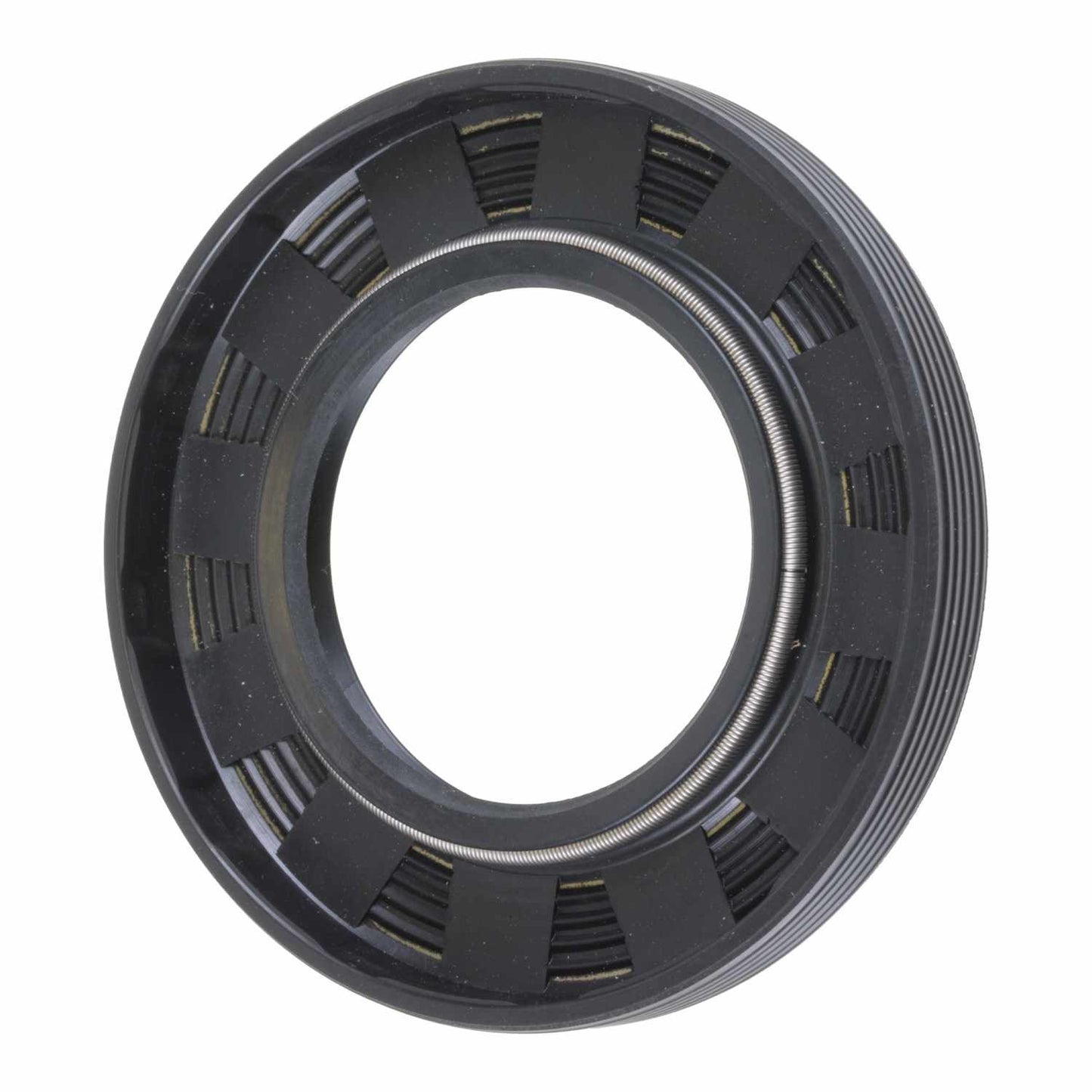FAG US Automatic Transmission Output Shaft Seal SS2460