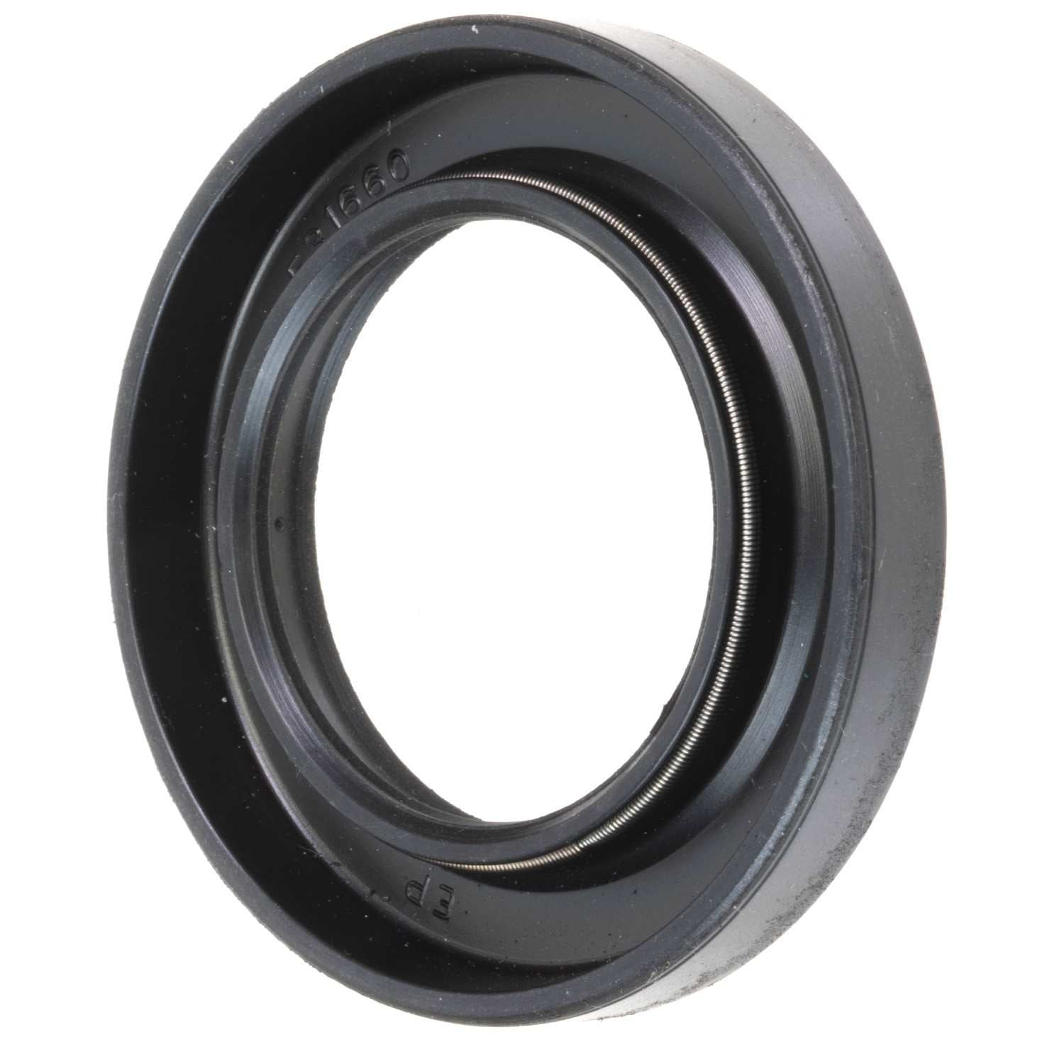 FAG US Differential Seal  top view frsport SS2466