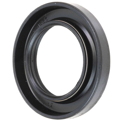 FAG US Differential Seal SS2466