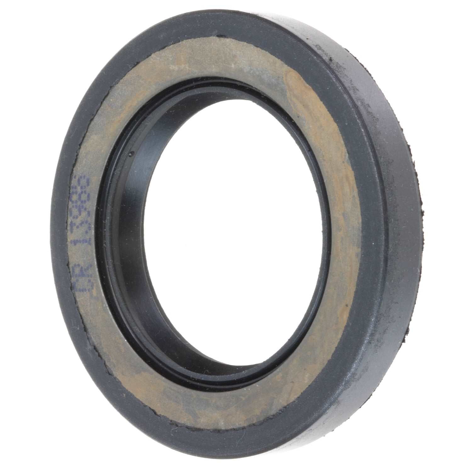 FAG US Differential Seal  top view frsport SS2466