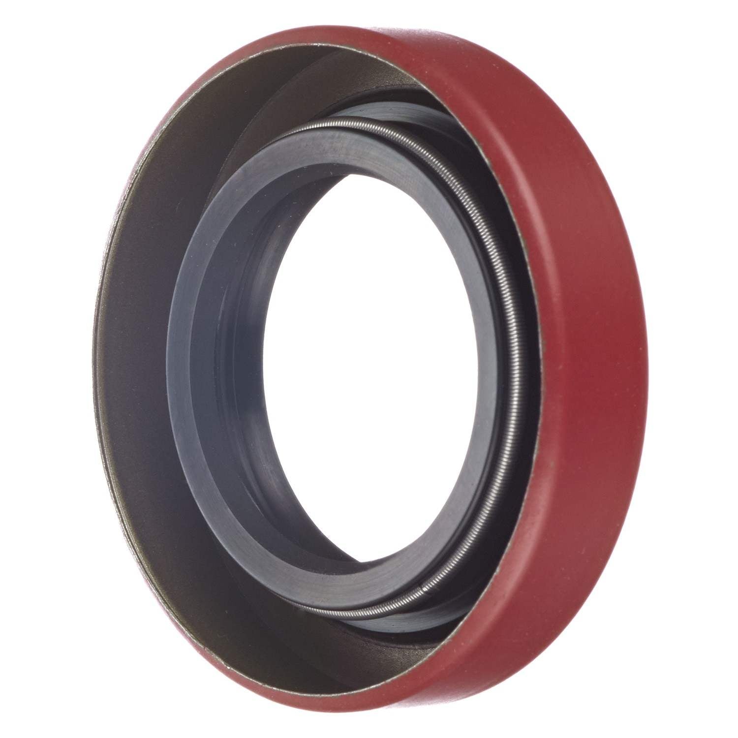 FAG US Oil Seals SS2468