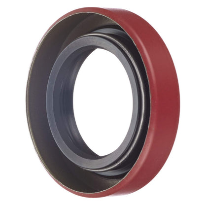 FAG US Oil Seals SS2468