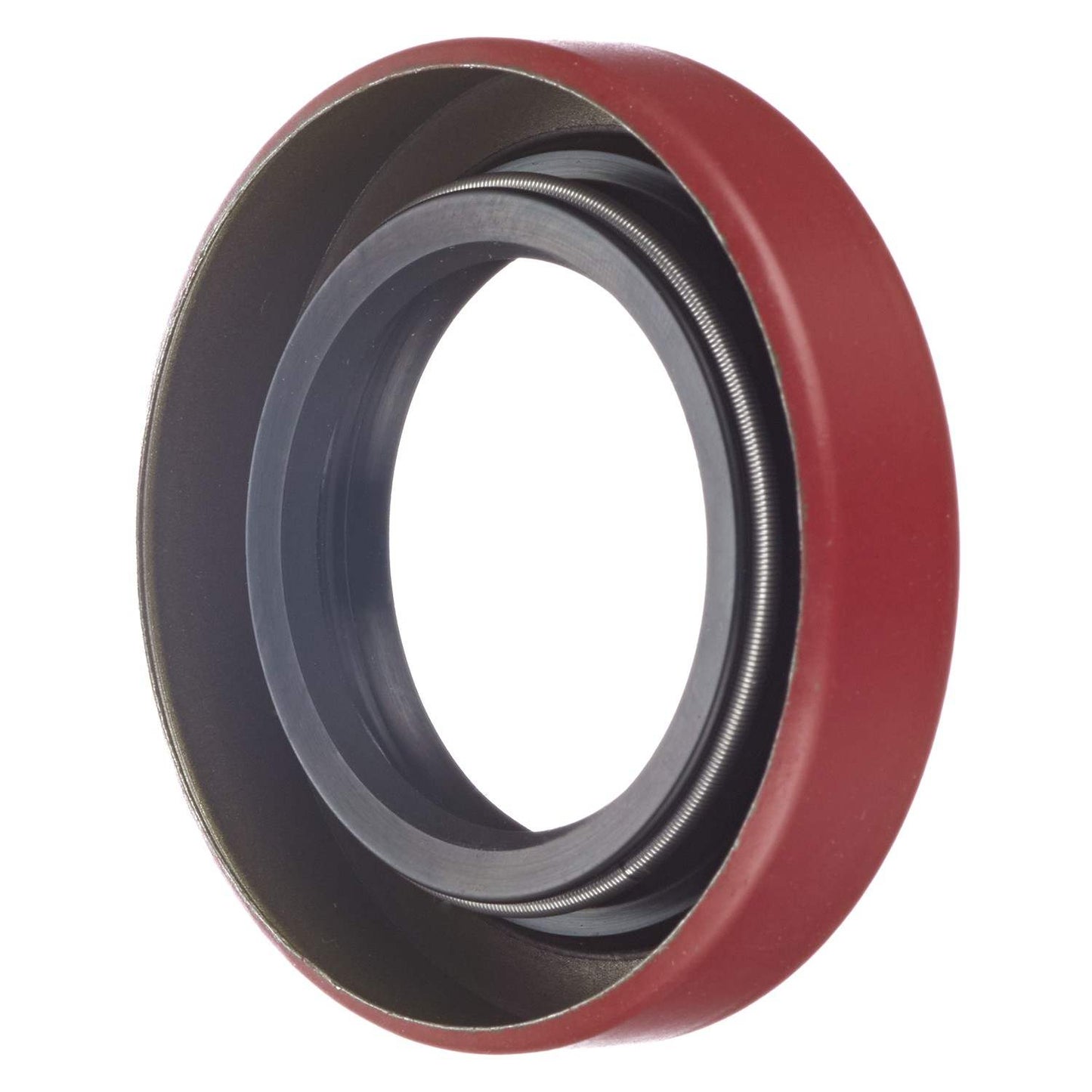 FAG US Wheel Seal SS2468