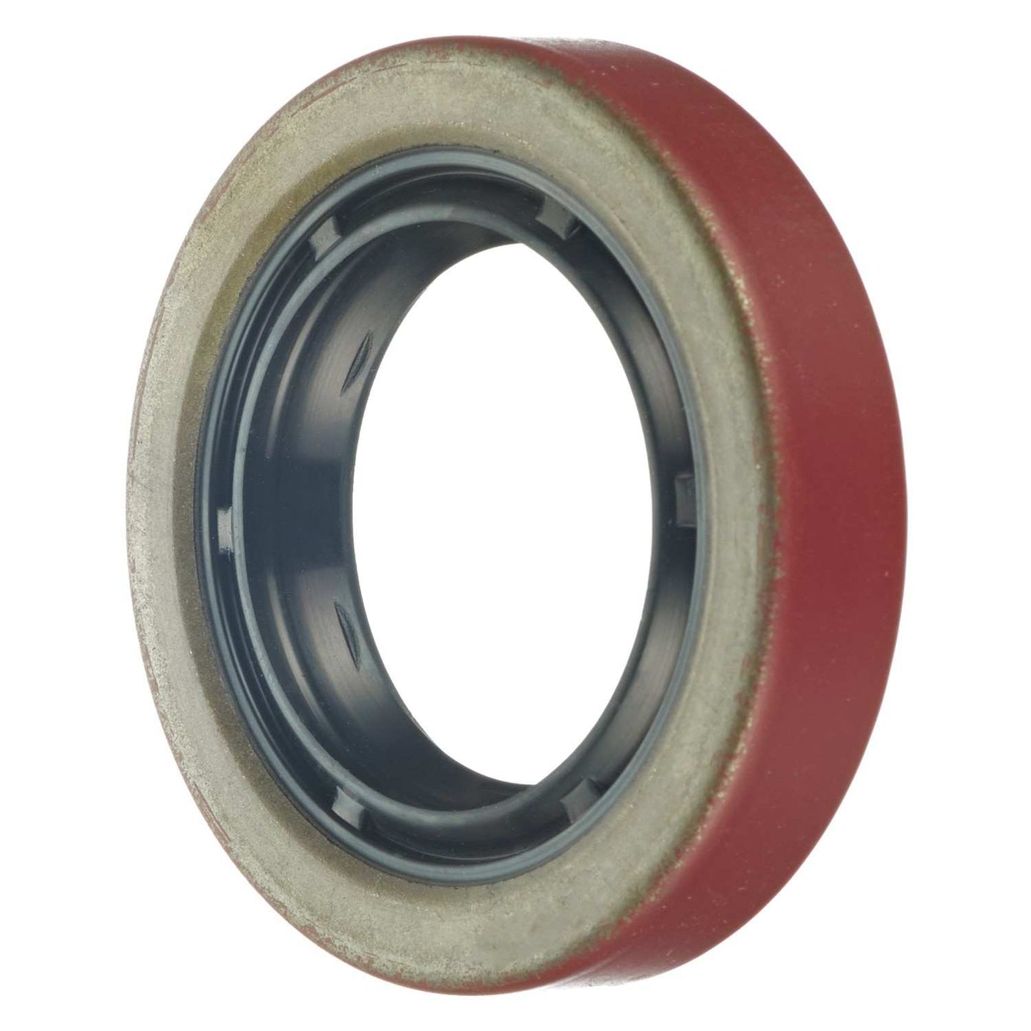 FAG US Oil Seals SS2468