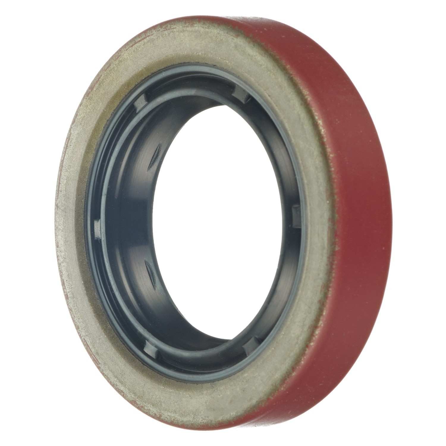FAG US Oil Seals SS2468