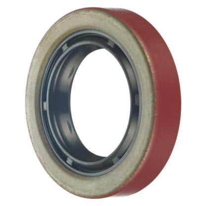 FAG US Oil Seals SS2468