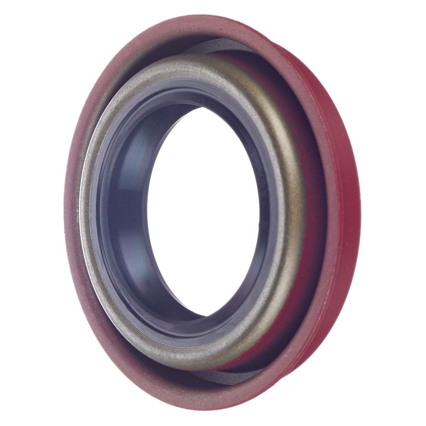 FAG US Oil Seals SS2472