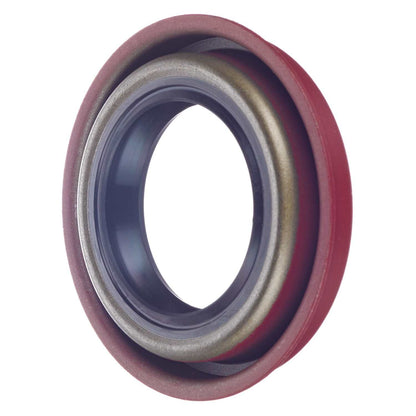 FAG US Oil Seals SS2472