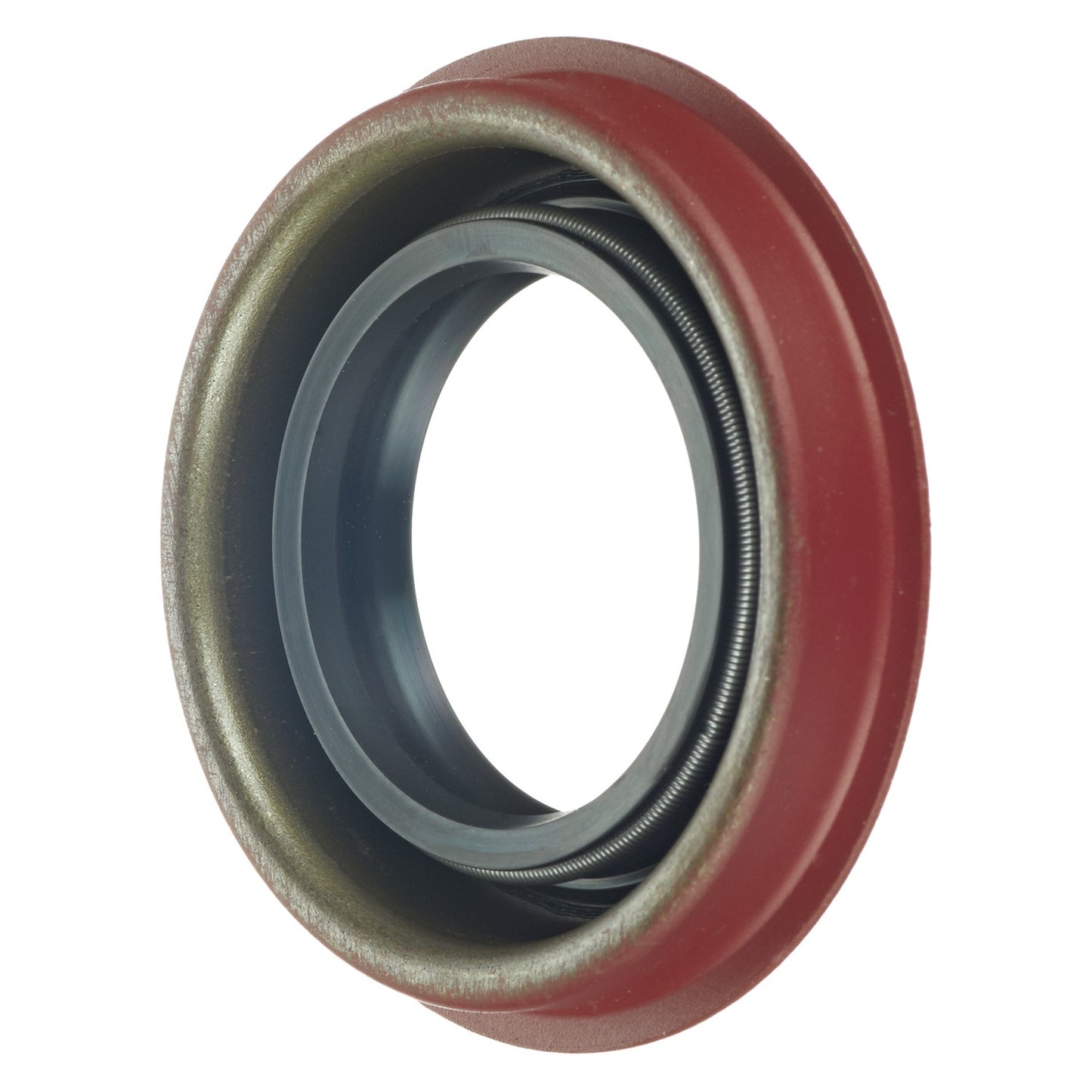 FAG US Oil Seals SS2472