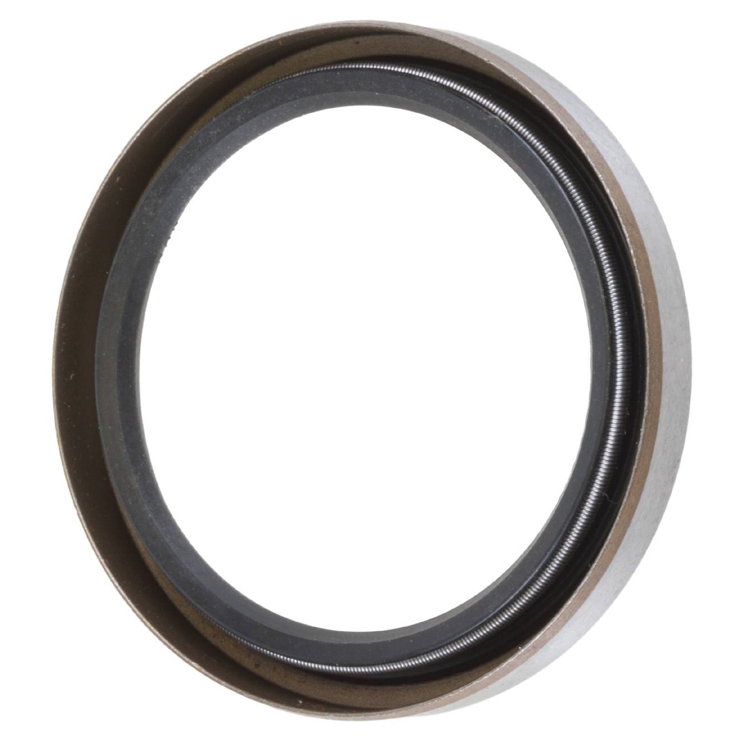FAG US Automatic Transmission Seal SS2473