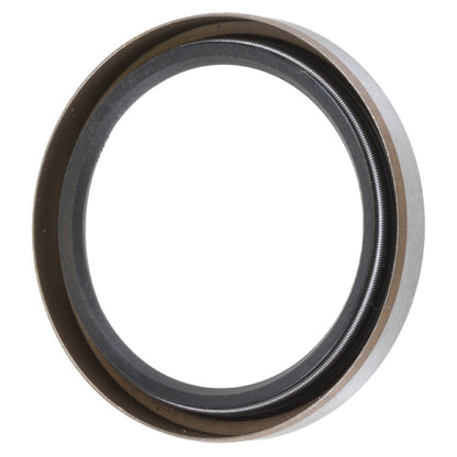 FAG US Automatic Transmission Seal SS2473