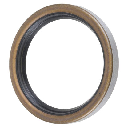FAG US Automatic Transmission Seal SS2473