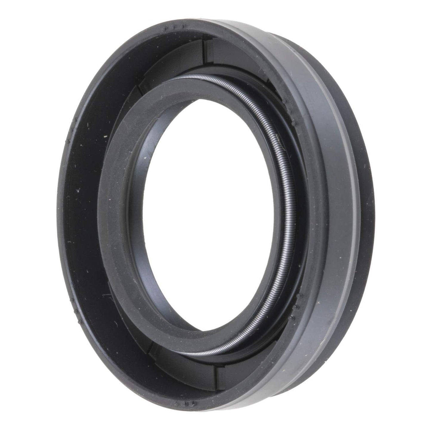 FAG US Oil Seals SS2475