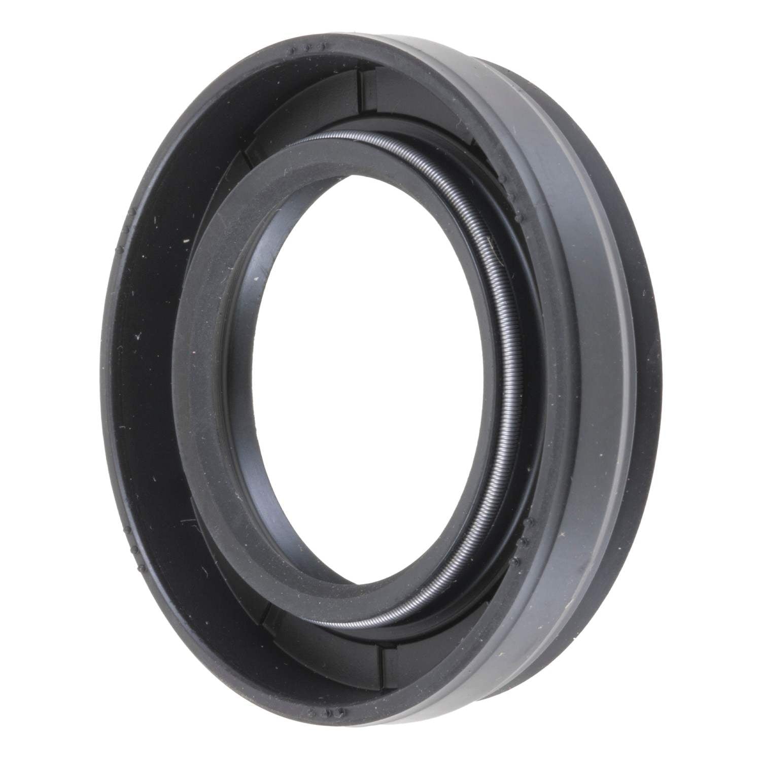 FAG US Manual Transmission Output Shaft Seal SS2475