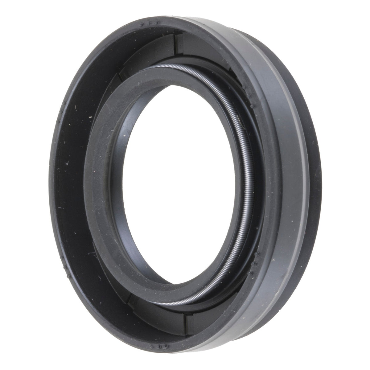FAG US Oil Seals SS2475