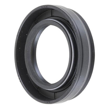 FAG US Oil Seals SS2475