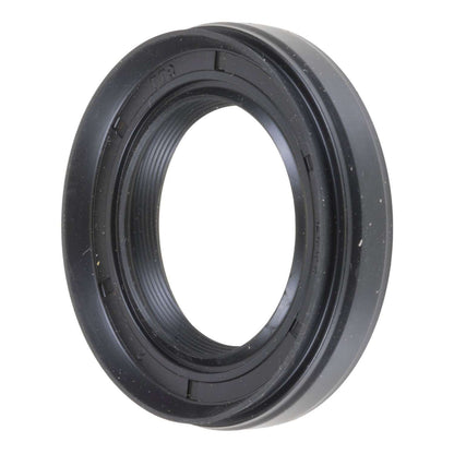 FAG US Oil Seals SS2475
