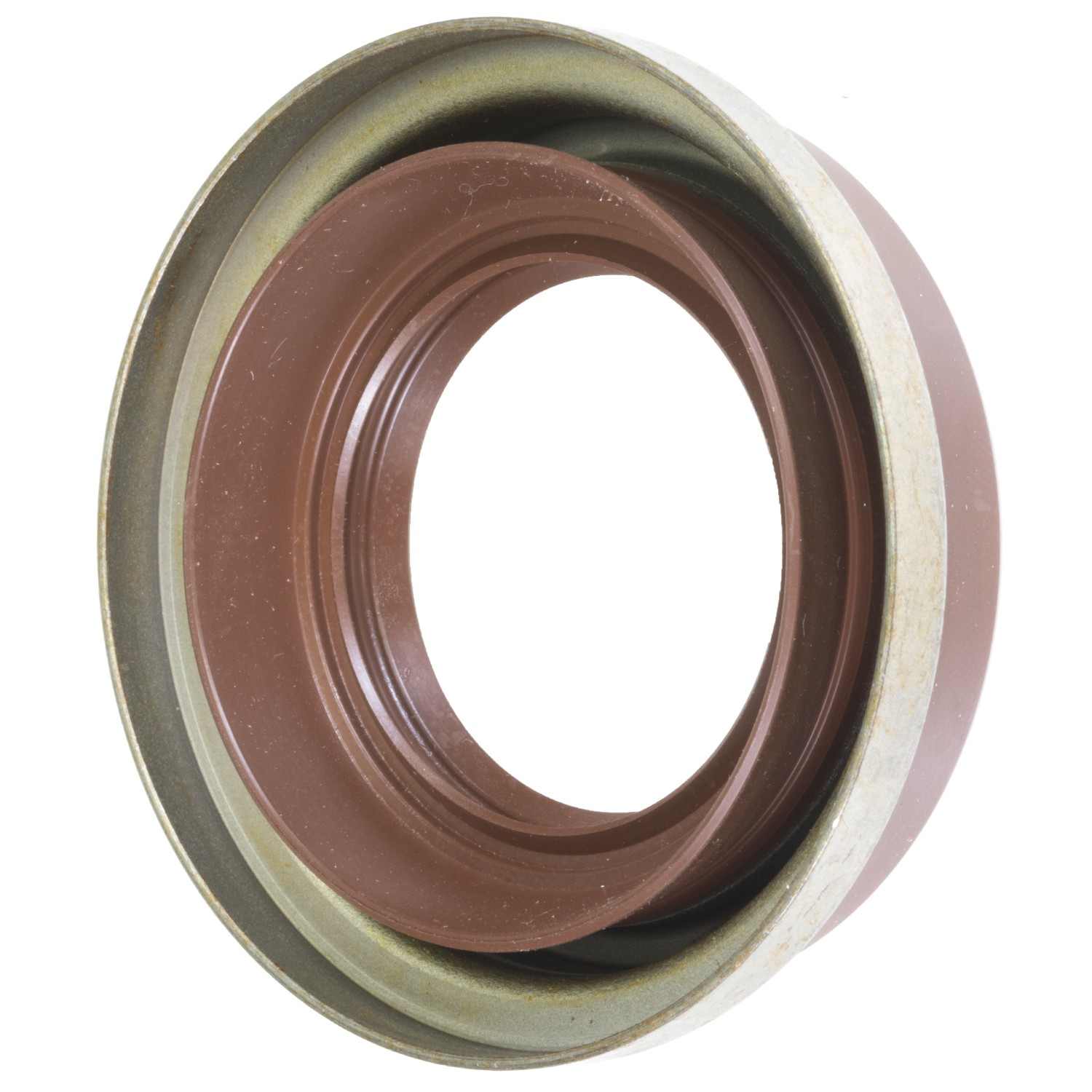 FAG US Differential Seal SS2476