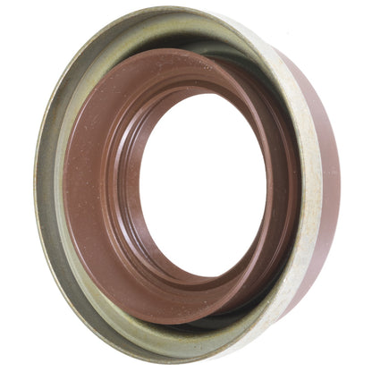 FAG US Differential Seal SS2476