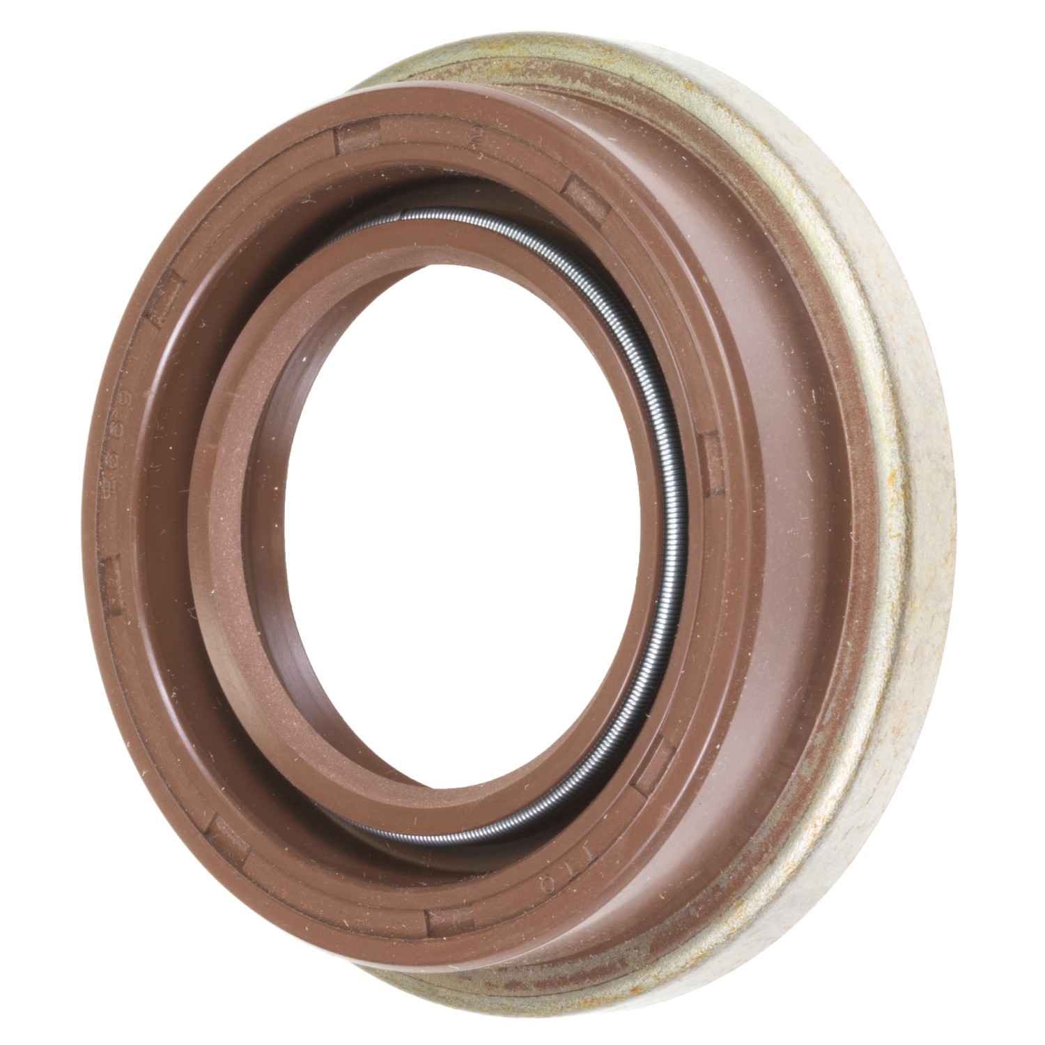 FAG US Differential Seal SS2476