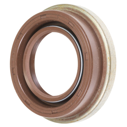 FAG US Differential Seal SS2476