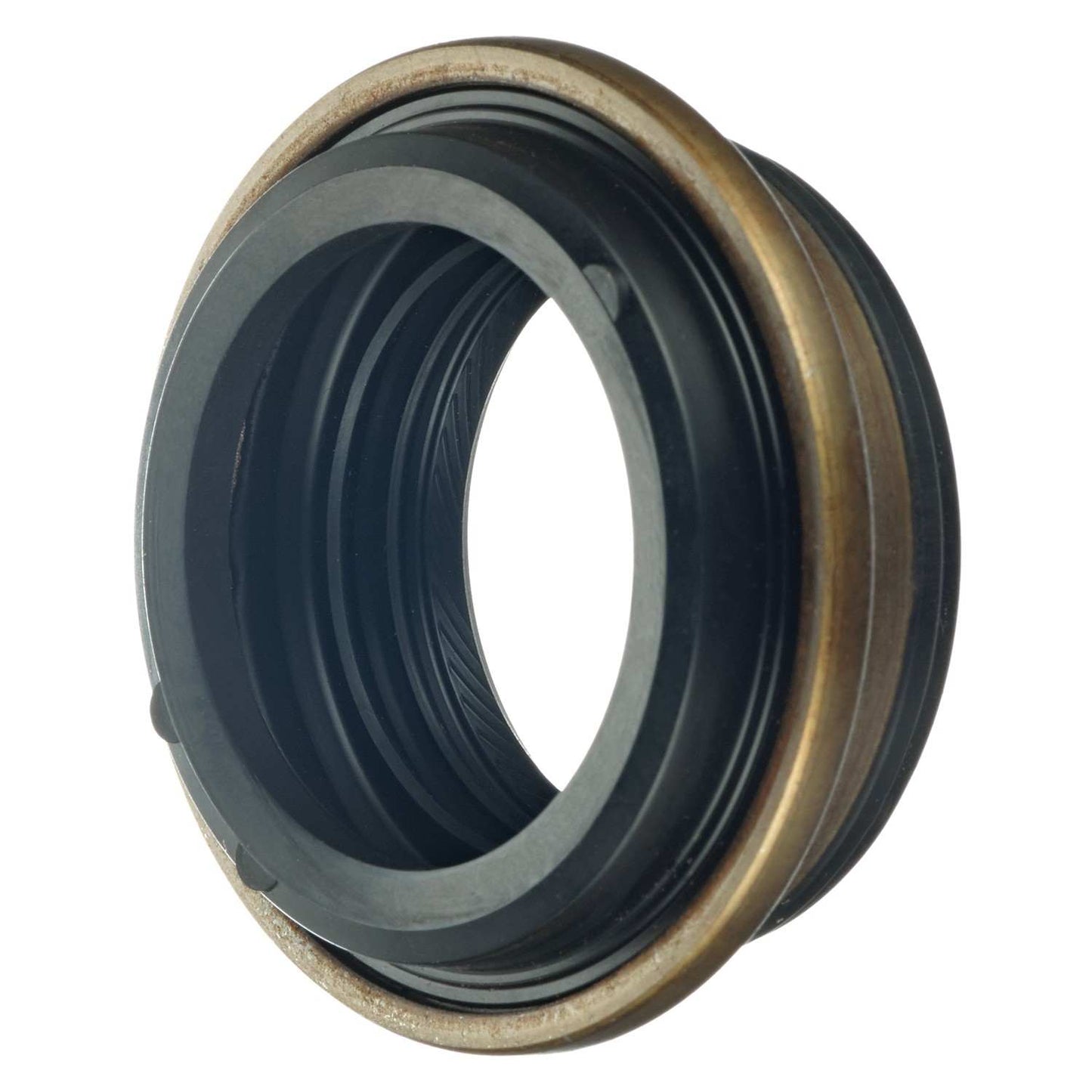 FAG US Manual Transmission Seal SS2479