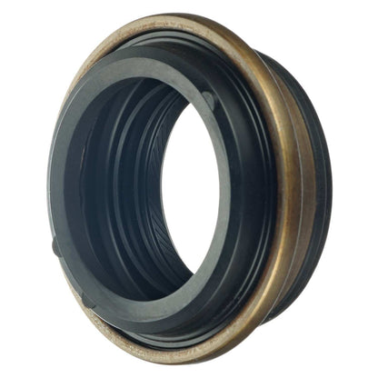 FAG US Manual Transmission Seal SS2479