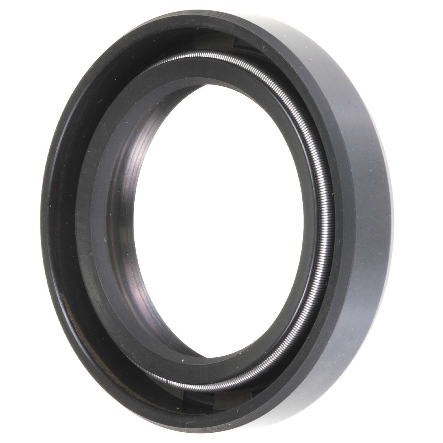 FAG US Transfer Case Output Shaft Seal SS2480