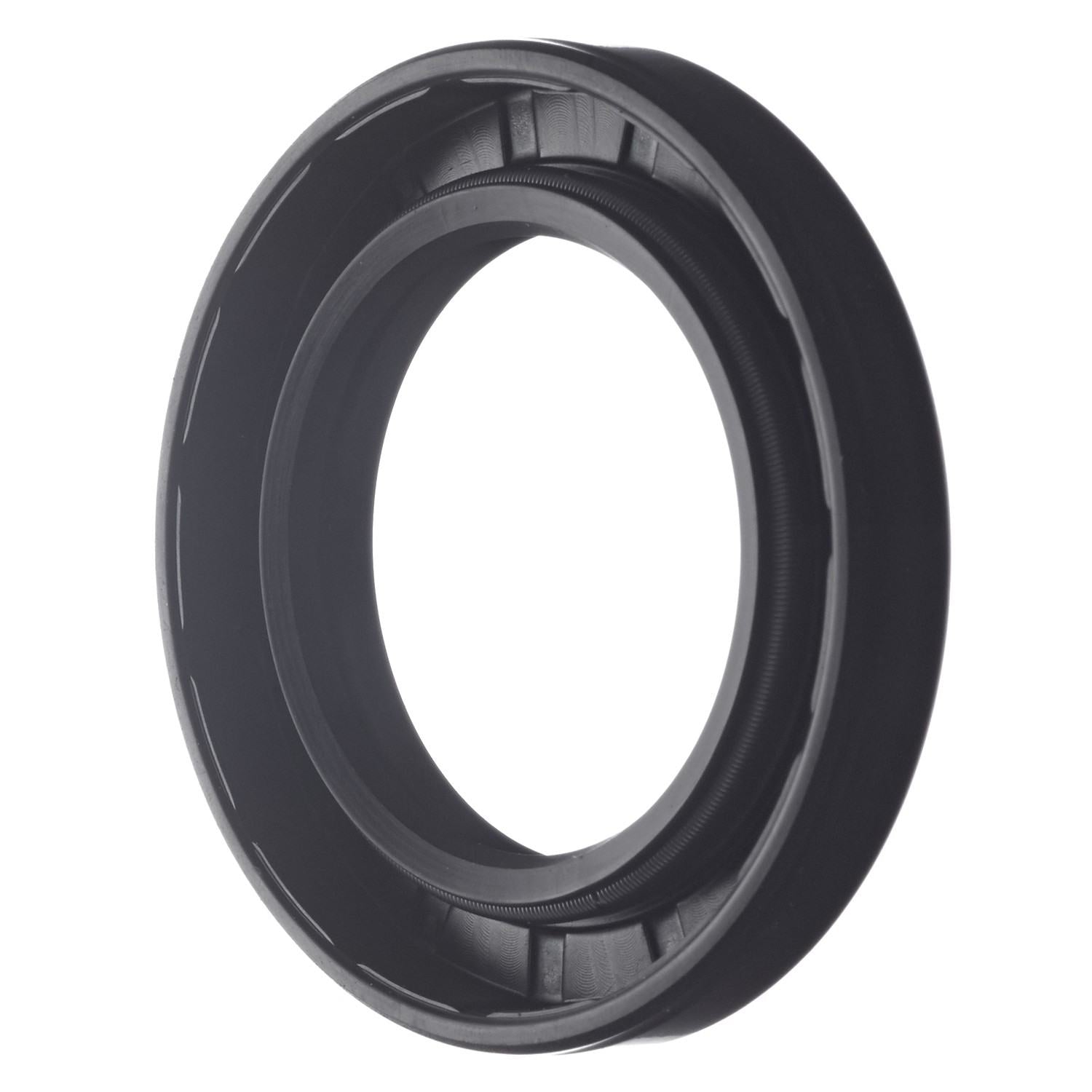 FAG US Automatic Transmission Output Shaft Seal SS2482