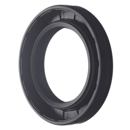 FAG US Automatic Transmission Output Shaft Seal SS2482