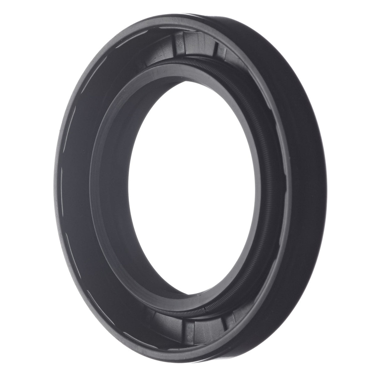 FAG US Automatic Transmission Output Shaft Seal SS2482
