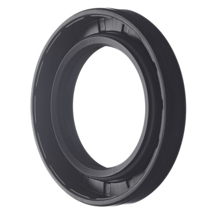 FAG US Automatic Transmission Output Shaft Seal SS2482