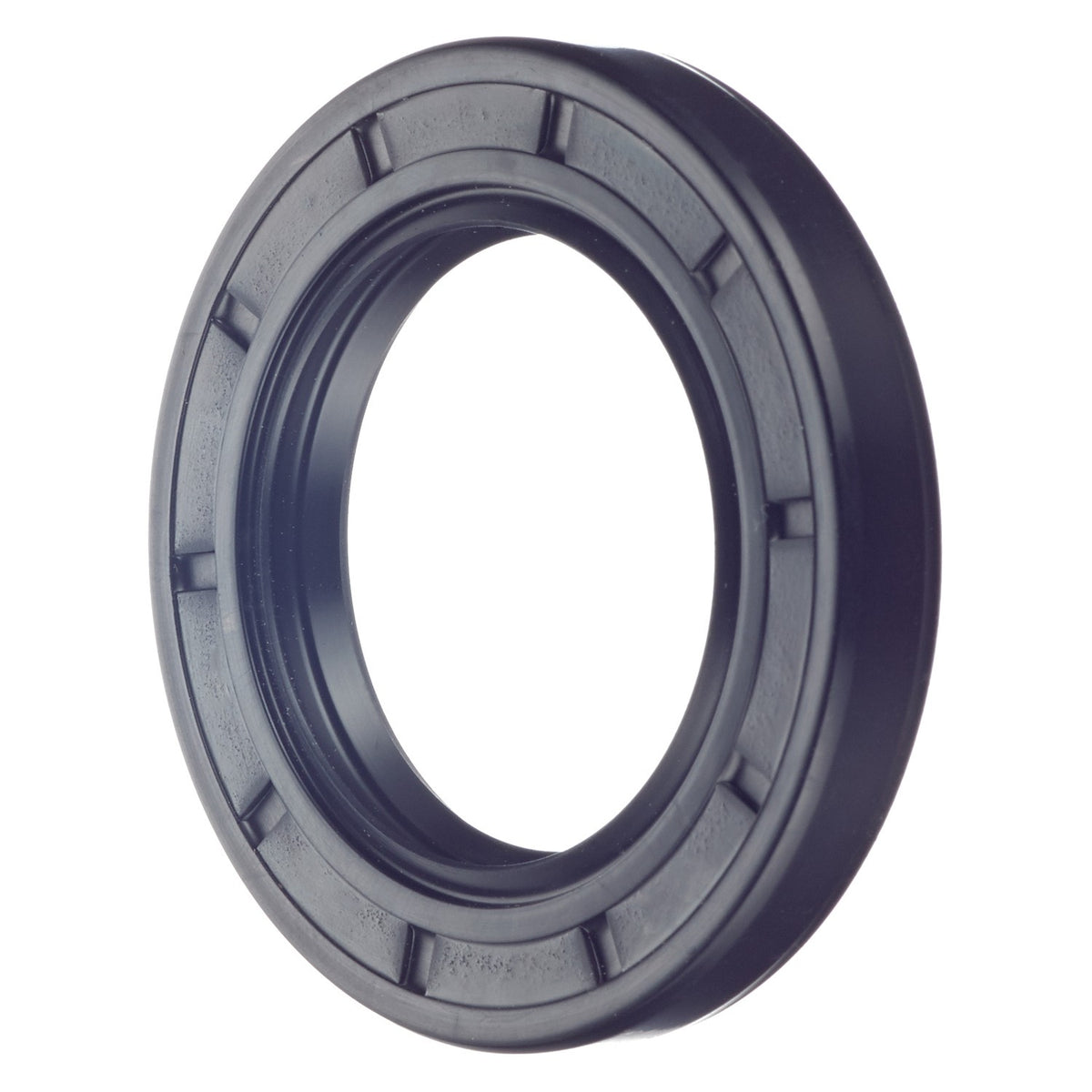 FAG US Automatic Transmission Output Shaft Seal SS2482