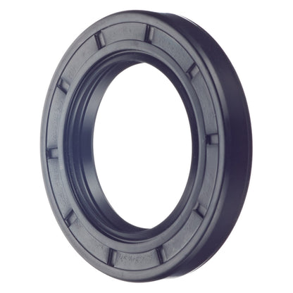 FAG US Automatic Transmission Output Shaft Seal SS2482