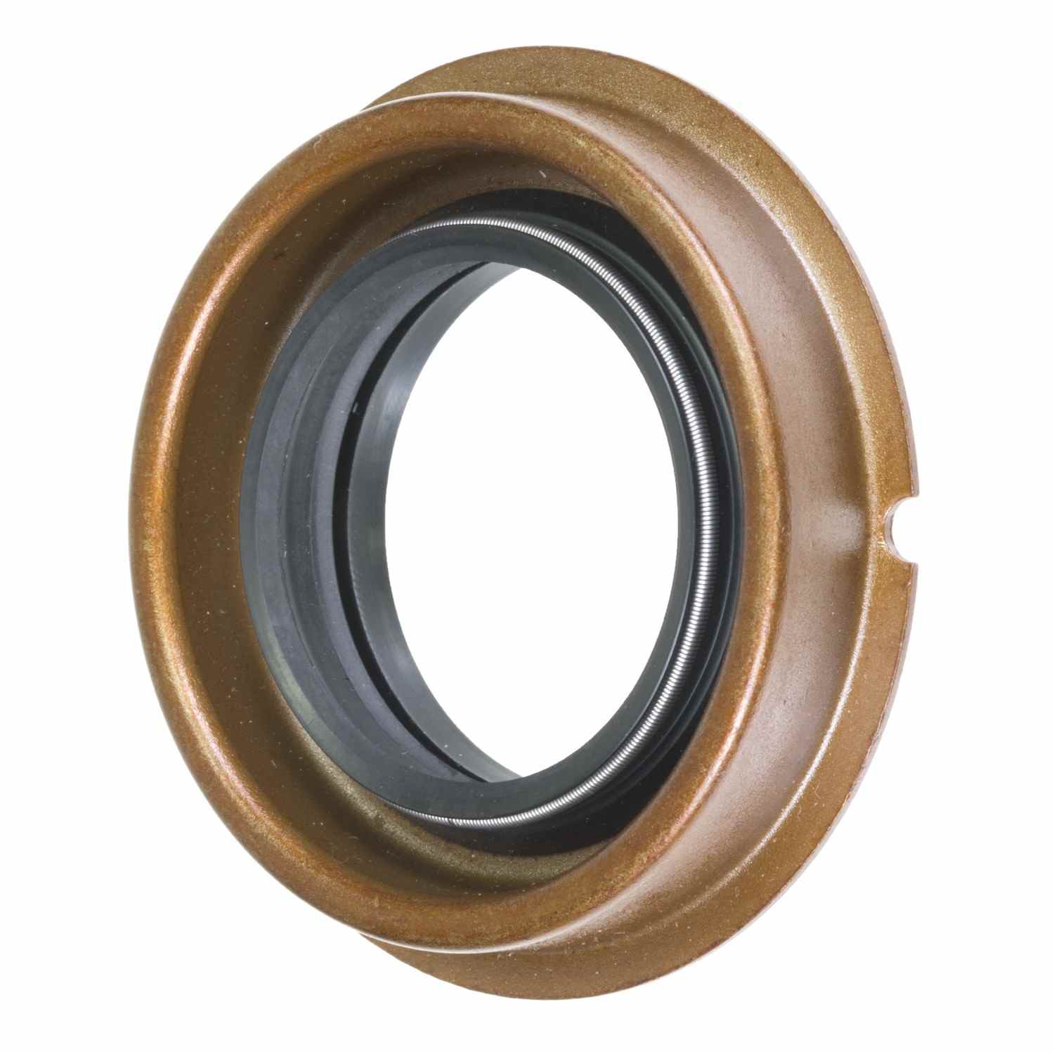 FAG US Manual Transmission Output Shaft Seal  top view frsport SS2483