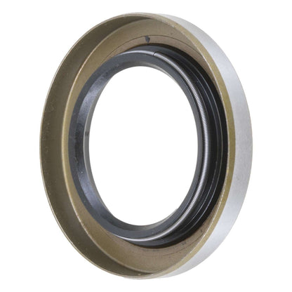 FAG US Manual Transmission Output Shaft Seal SS2485