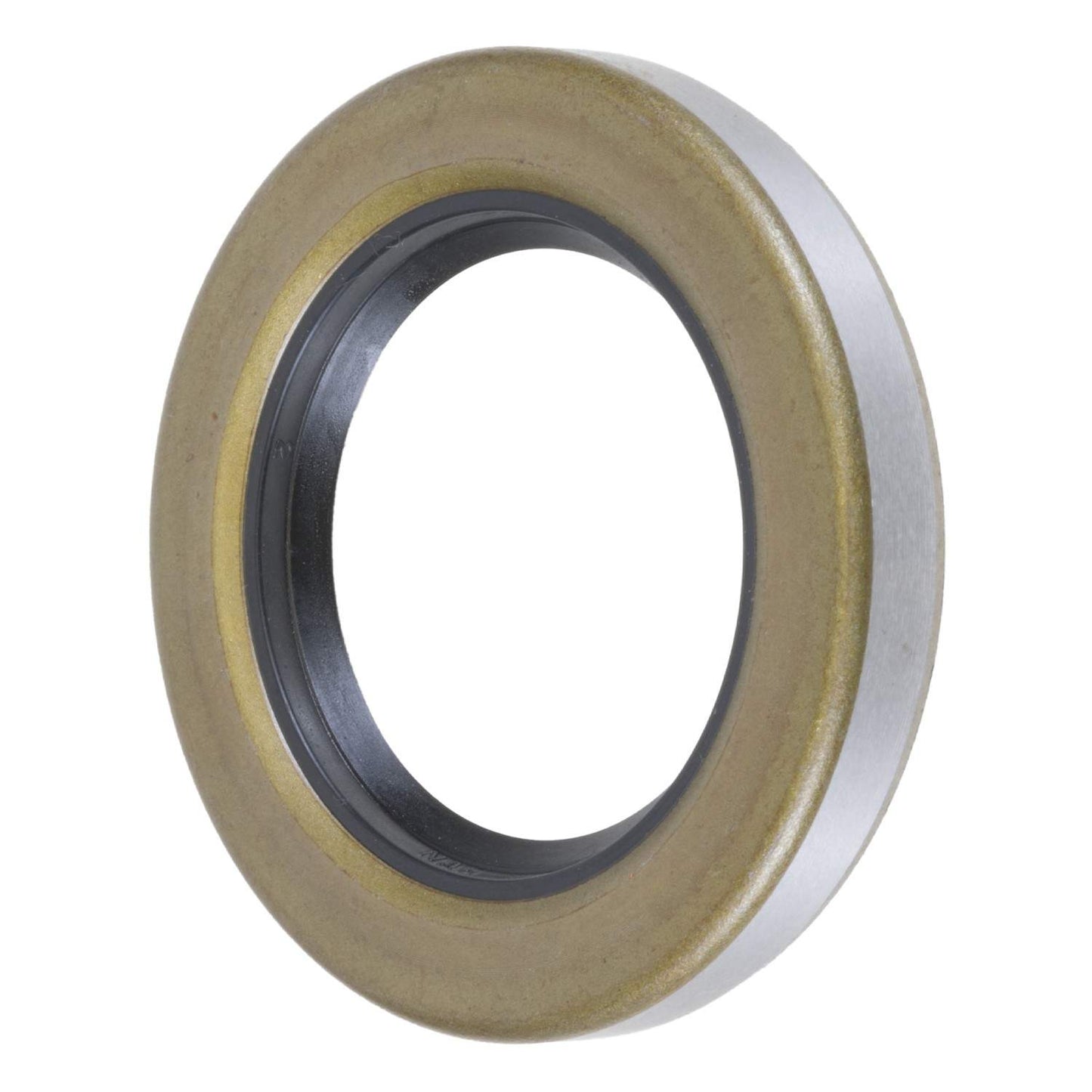 FAG US Manual Transmission Output Shaft Seal SS2485