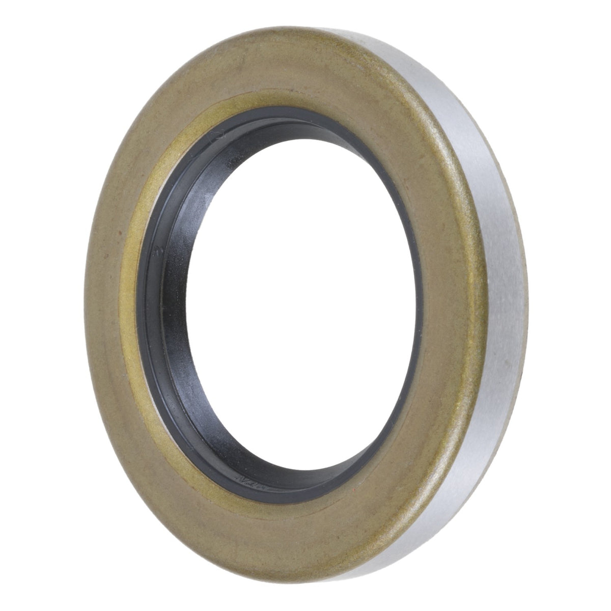 FAG US Manual Transmission Output Shaft Seal SS2485