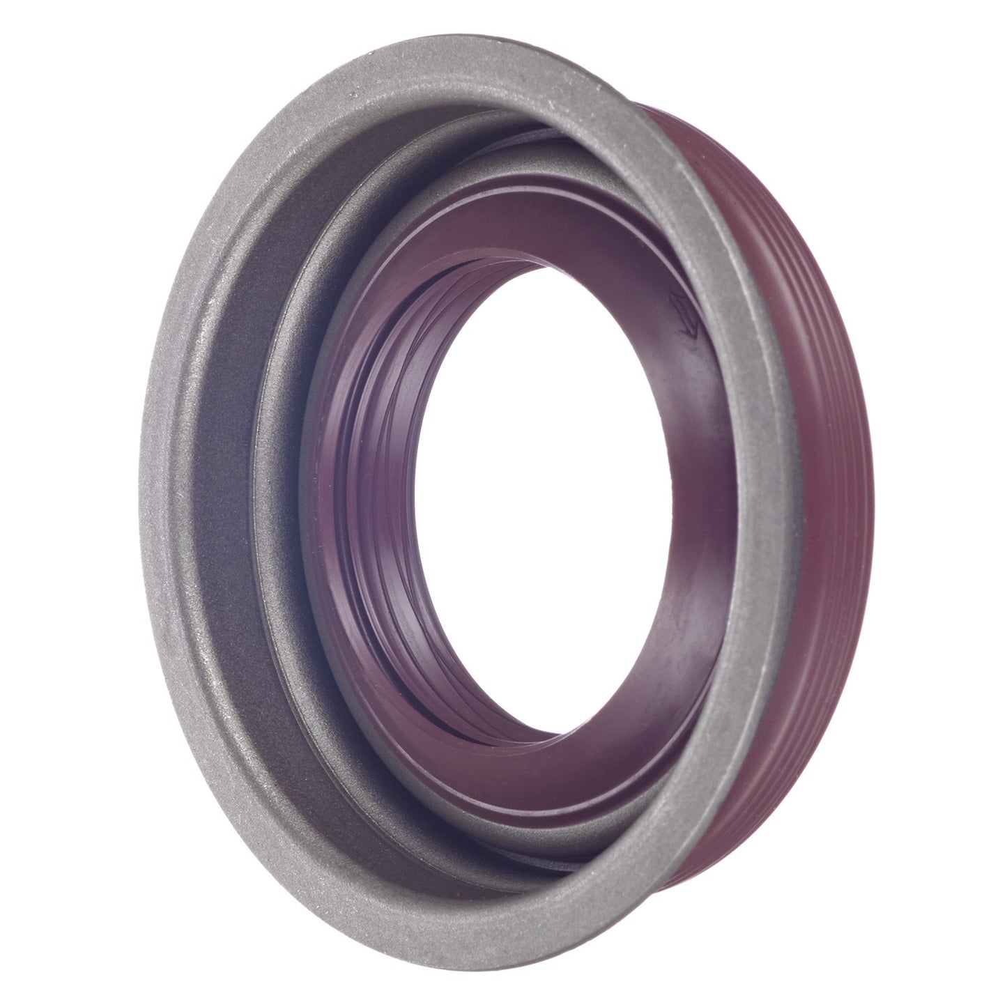 FAG US Oil Seals SS2490