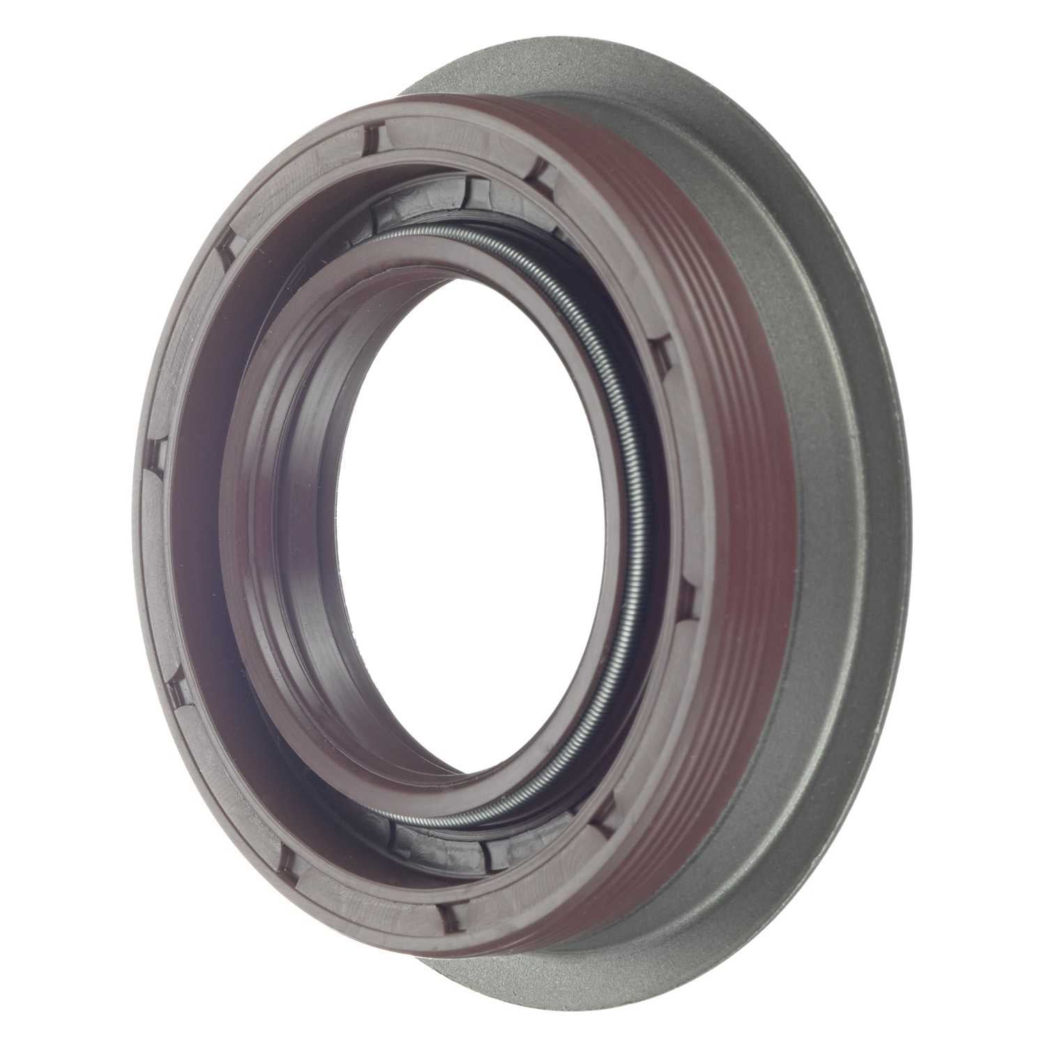 FAG US Oil Seals SS2490
