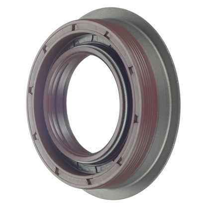 FAG US Oil Seals SS2490