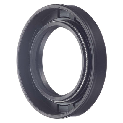 FAG US Manual Transmission Output Shaft Seal SS2491