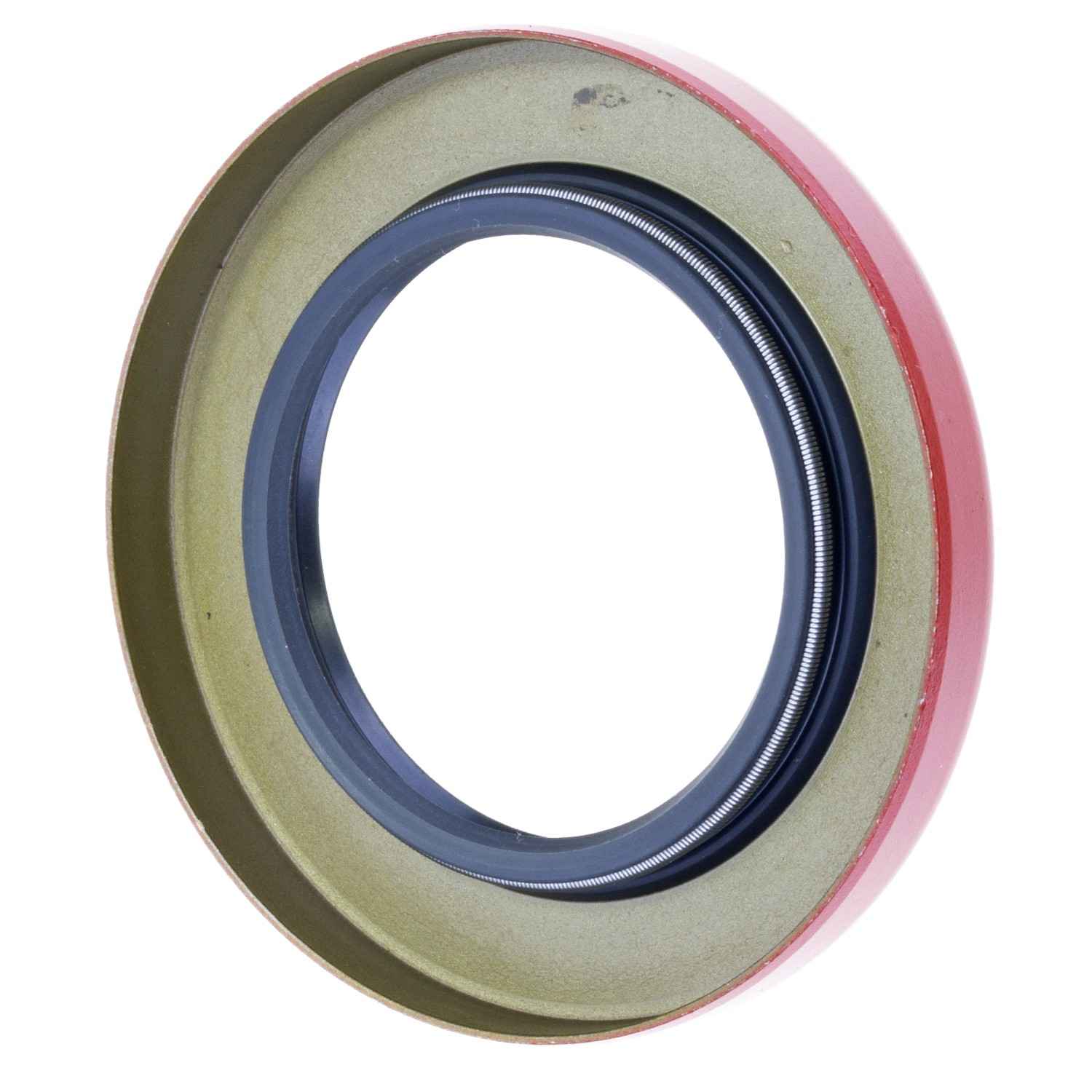 FAG US Drive Axle Shaft Seal SS2495