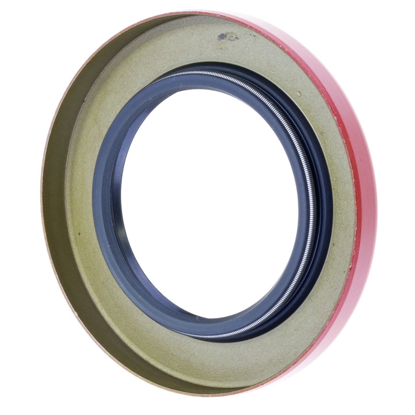 FAG US Drive Axle Shaft Seal SS2495