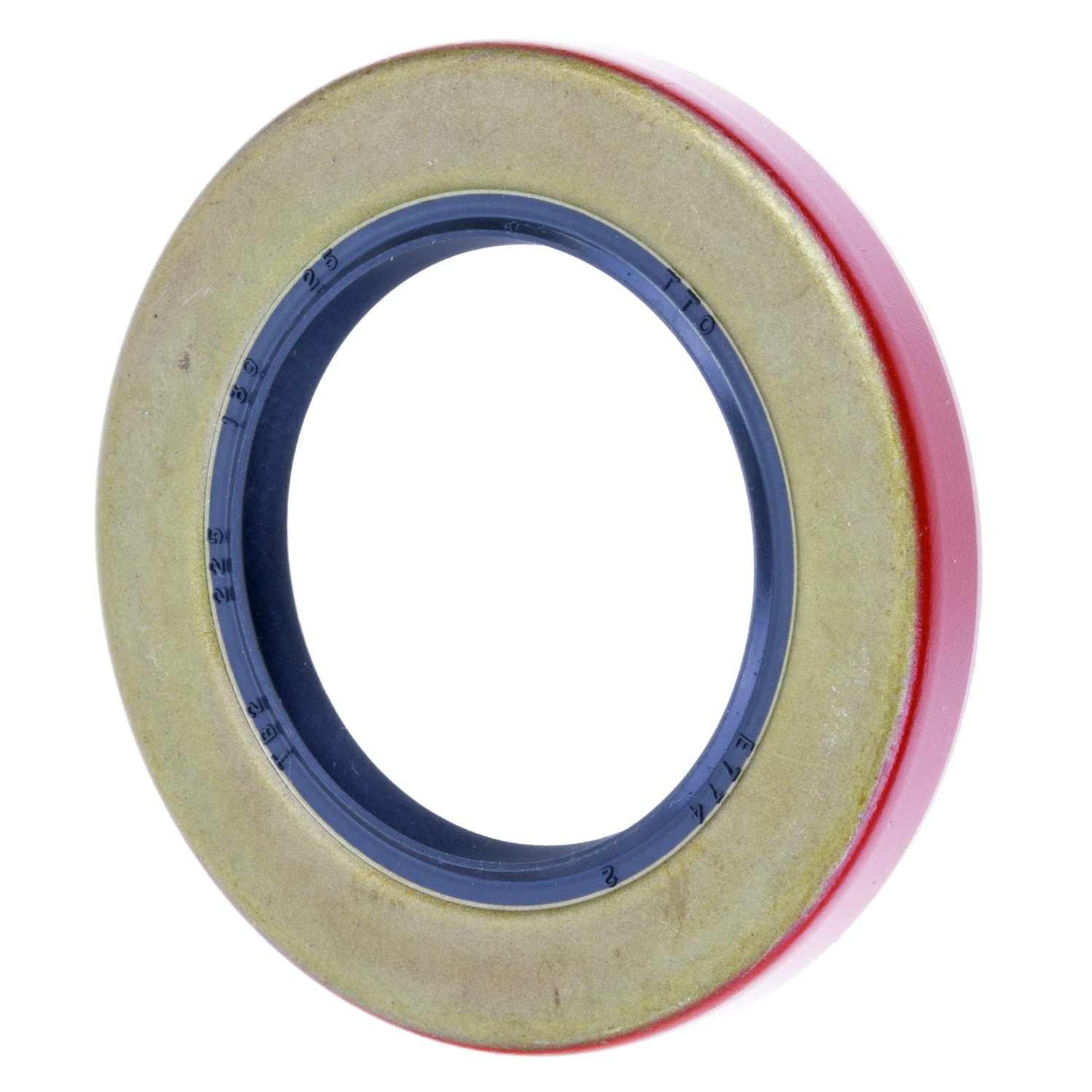 FAG US Drive Axle Shaft Seal SS2495