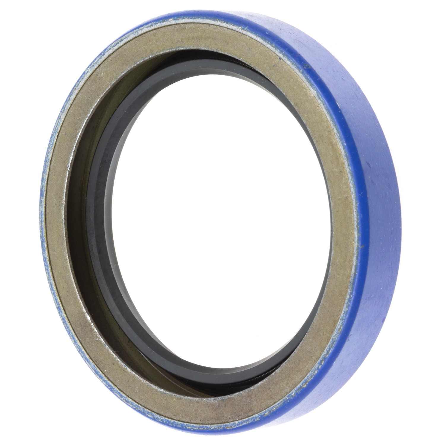 FAG US Wheel Seal  top view frsport SS2496