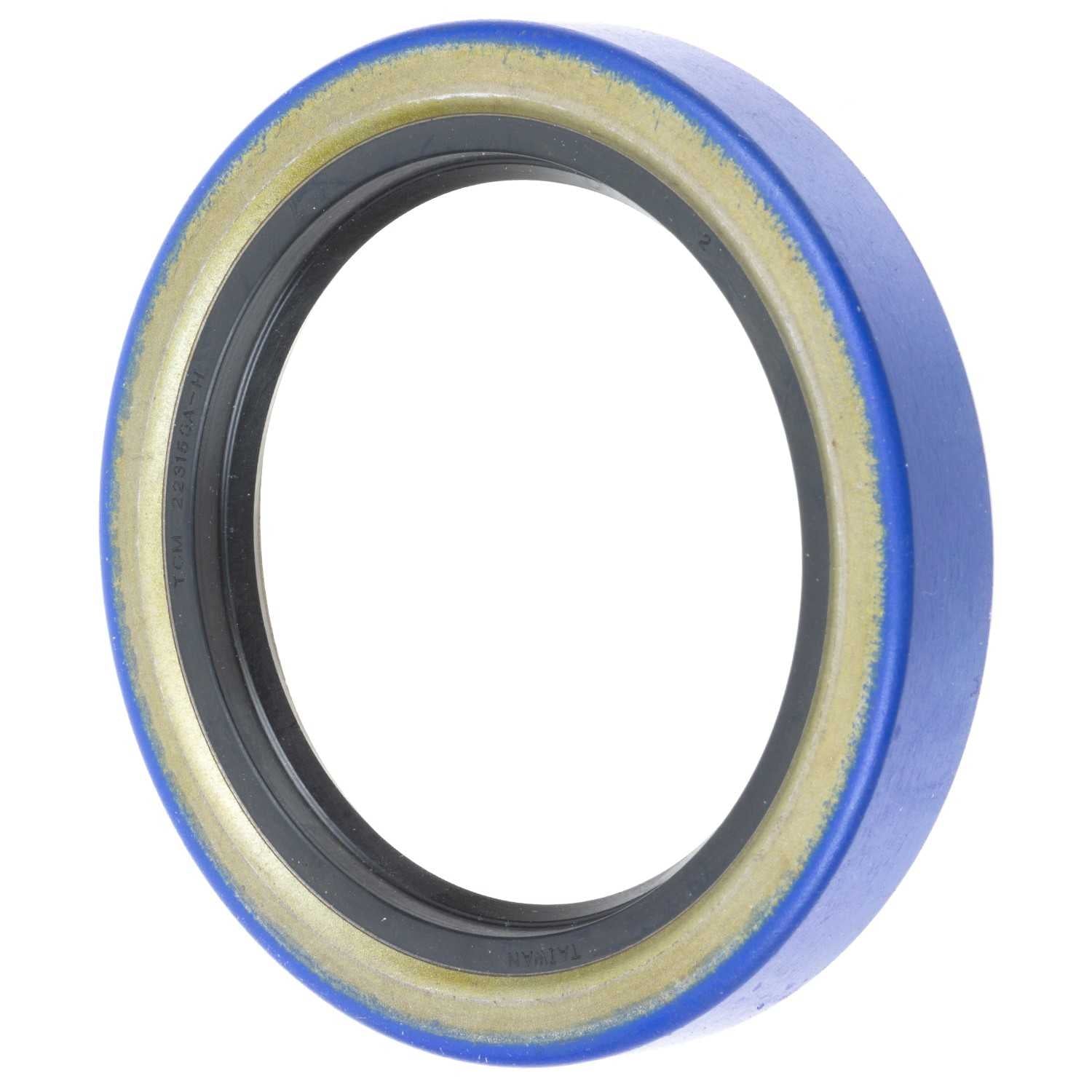 FAG US Wheel Seal  top view frsport SS2496