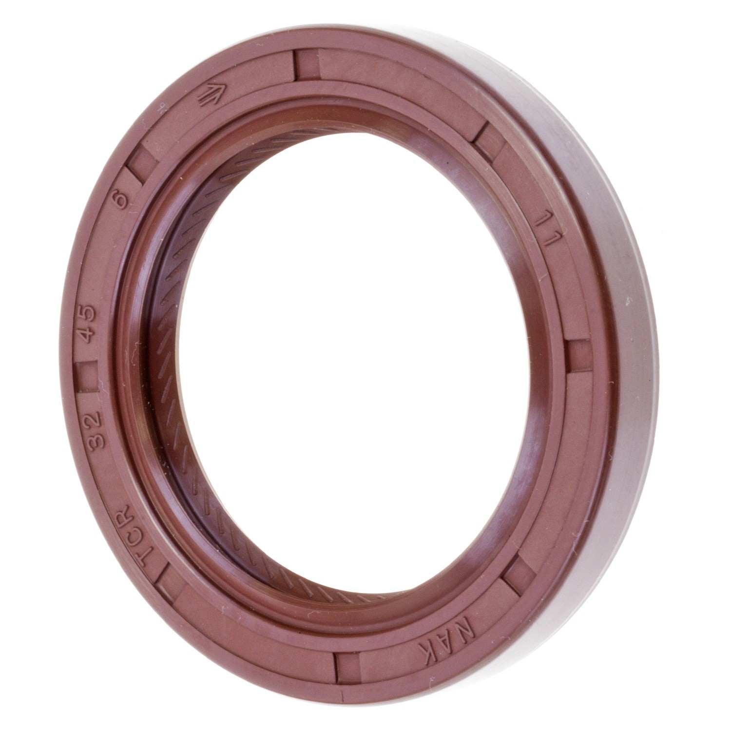 FAG US Wheel Seal SS2499